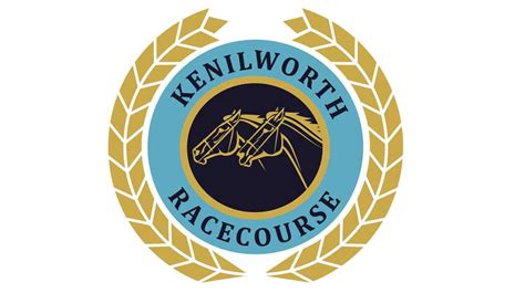 kenilworth results|kenilworth horse racing results today.